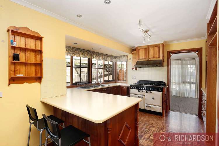 Third view of Homely house listing, 1 Elliot Court, Hoppers Crossing VIC 3029