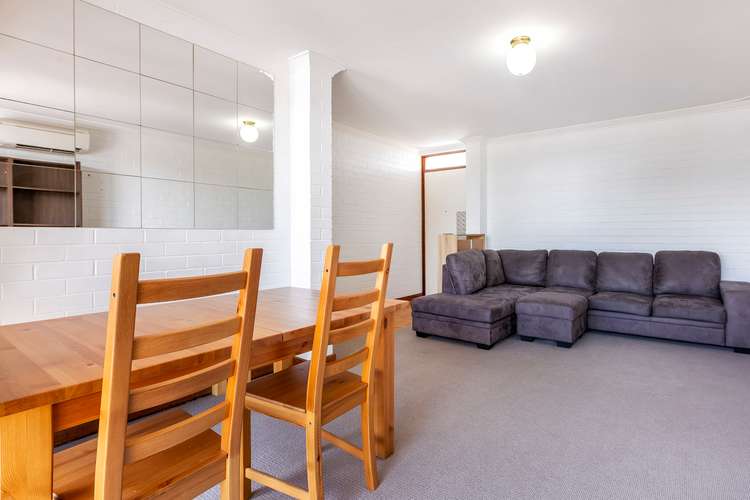 Second view of Homely apartment listing, 7/28 The Avenue, Crawley WA 6009