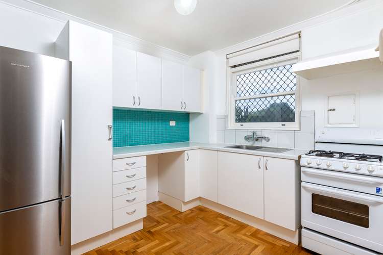 Fifth view of Homely apartment listing, 7/28 The Avenue, Crawley WA 6009