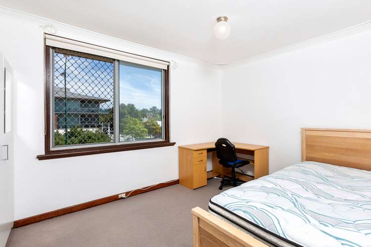 Sixth view of Homely apartment listing, 7/28 The Avenue, Crawley WA 6009