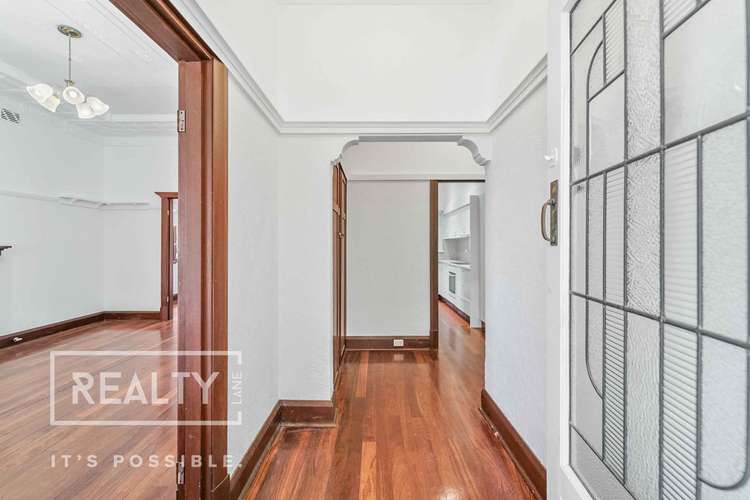 Second view of Homely house listing, 20 Ord Street, Nedlands WA 6009