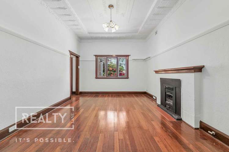 Third view of Homely house listing, 20 Ord Street, Nedlands WA 6009