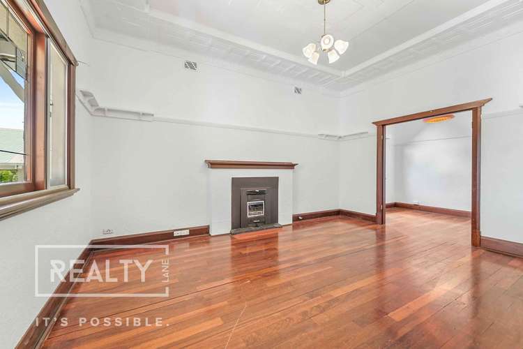 Fourth view of Homely house listing, 20 Ord Street, Nedlands WA 6009