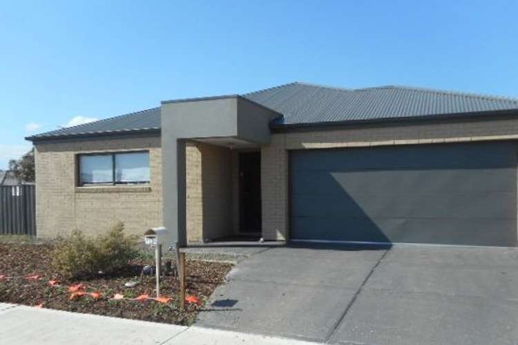 Main view of Homely house listing, 1234 Ison Road, Wyndham Vale VIC 3024