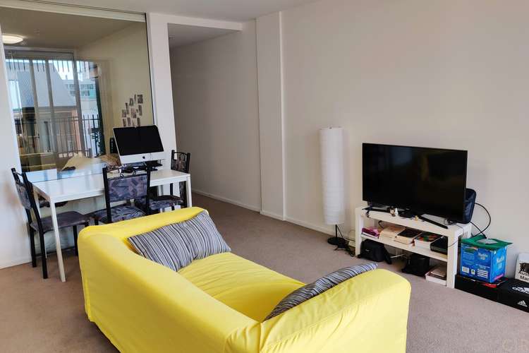 Fifth view of Homely apartment listing, 2.4/242 Flinders Street, Adelaide SA 5000