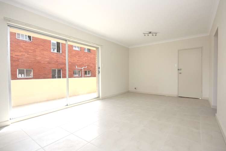 Main view of Homely unit listing, 2/75 Denman Avenue, Wiley Park NSW 2195