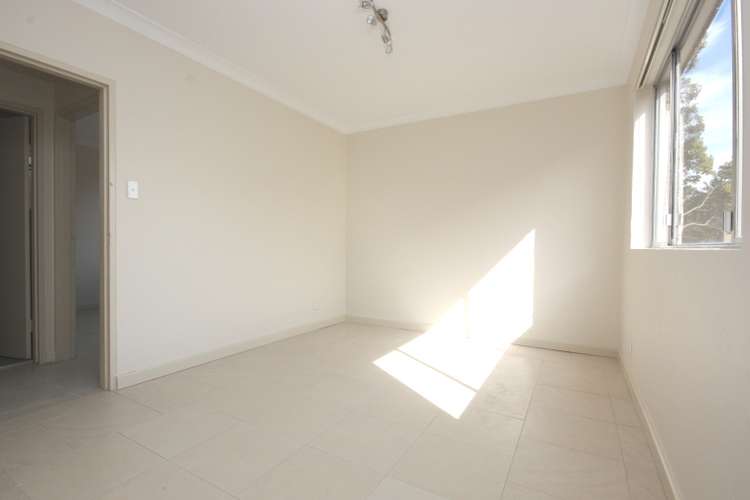 Third view of Homely unit listing, 2/75 Denman Avenue, Wiley Park NSW 2195