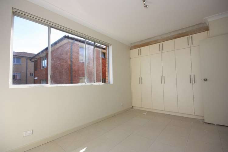 Fourth view of Homely unit listing, 2/75 Denman Avenue, Wiley Park NSW 2195