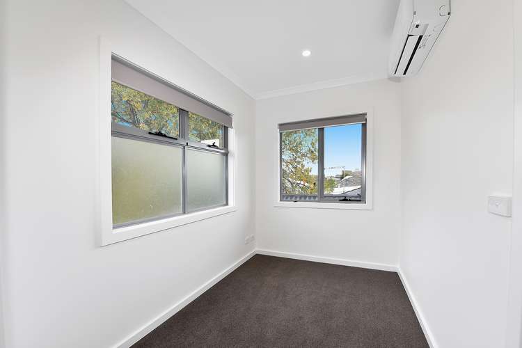 Fifth view of Homely townhouse listing, 2/35 Marlborough Street, Fawkner VIC 3060