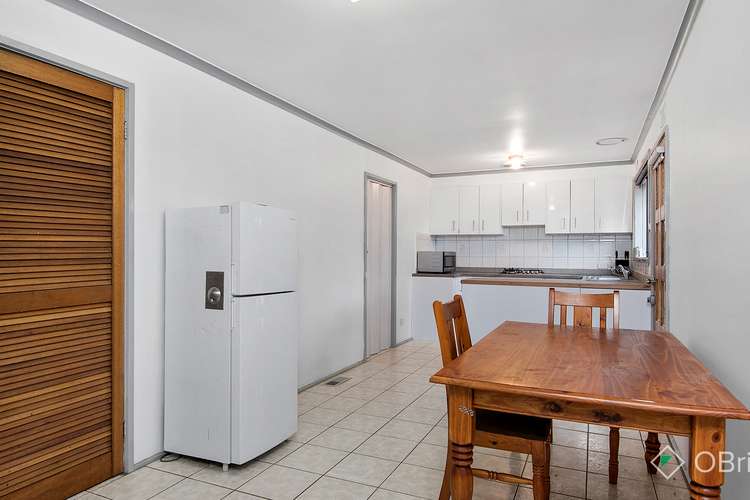 Third view of Homely house listing, 17 Cavendish Court, Endeavour Hills VIC 3802
