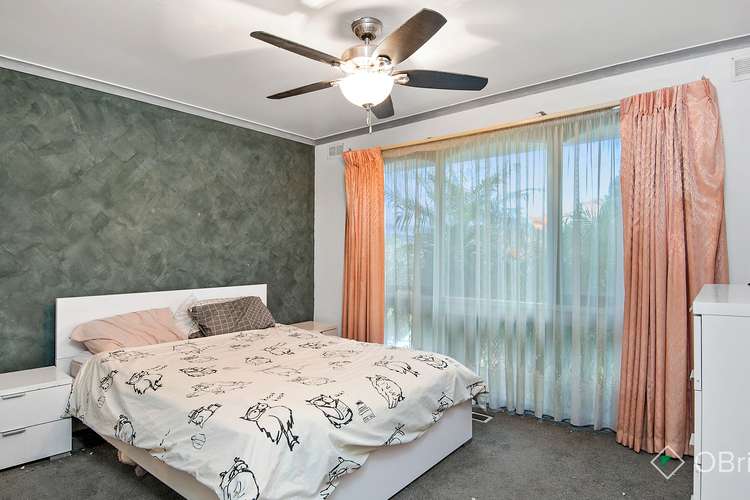 Fifth view of Homely house listing, 17 Cavendish Court, Endeavour Hills VIC 3802