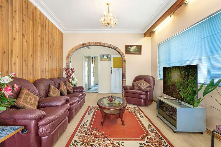 Second view of Homely house listing, 26 Leonora Street, Earlwood NSW 2206