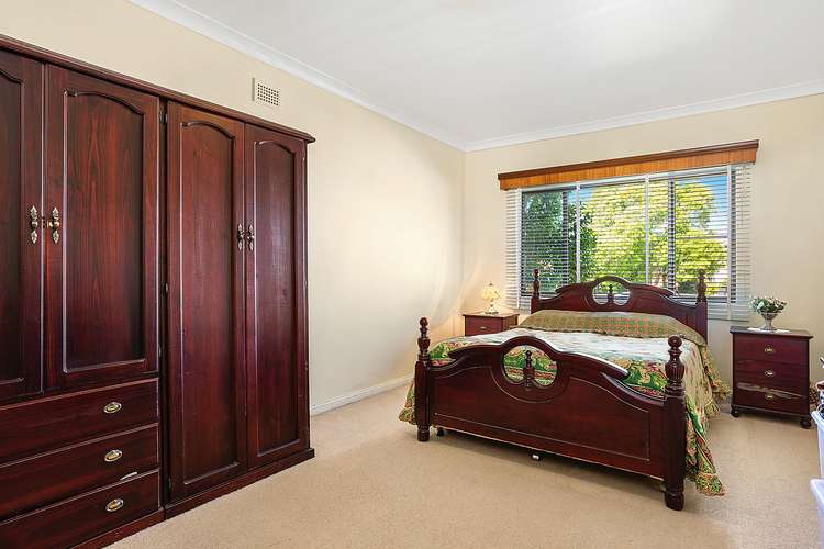 Fifth view of Homely house listing, 26 Leonora Street, Earlwood NSW 2206