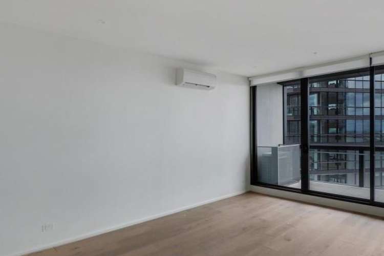 Third view of Homely apartment listing, 2105N/883 Collins Street, Docklands VIC 3008