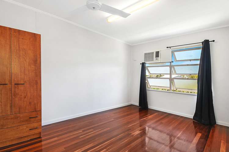 Third view of Homely semiDetached listing, 44 Henry Street, West End QLD 4810