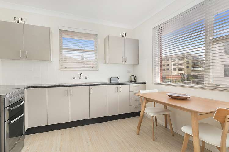 Fifth view of Homely apartment listing, 6/30 Bond Street, Maroubra NSW 2035