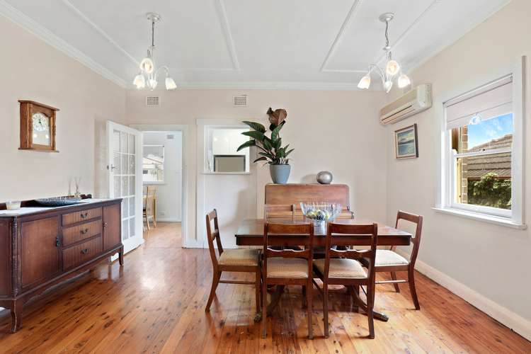 Third view of Homely house listing, 16 Neil Street, Epping NSW 2121