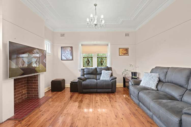 Fourth view of Homely house listing, 16 Neil Street, Epping NSW 2121