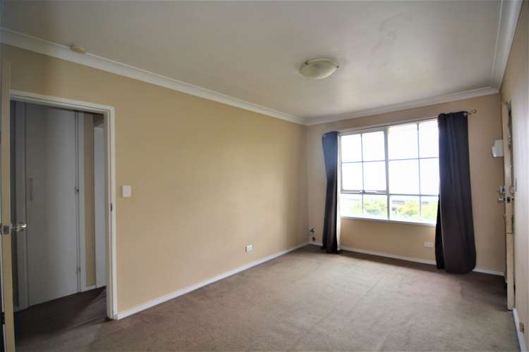 Fourth view of Homely apartment listing, 3/283 Williamstown Road, Yarraville VIC 3013