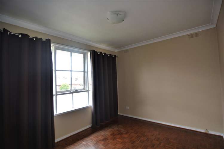 Fifth view of Homely apartment listing, 3/283 Williamstown Road, Yarraville VIC 3013