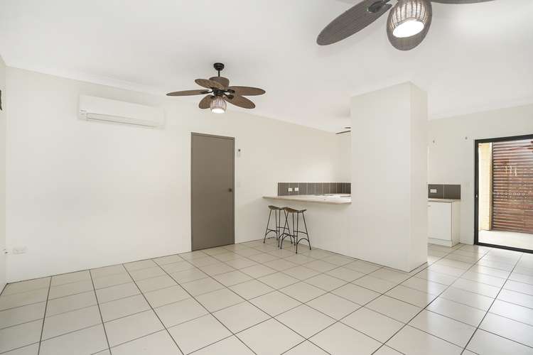 Second view of Homely house listing, 19-21 Avondale Street, Mount Sheridan QLD 4868