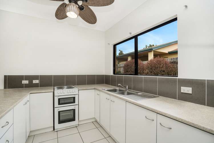 Third view of Homely house listing, 19-21 Avondale Street, Mount Sheridan QLD 4868