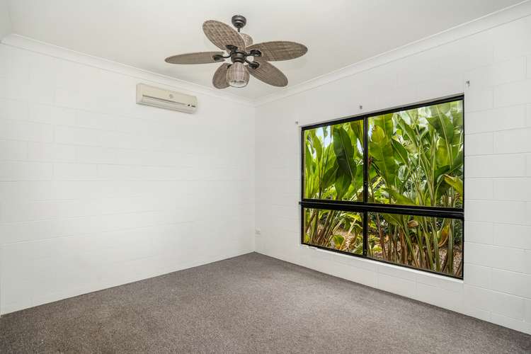 Fourth view of Homely house listing, 19-21 Avondale Street, Mount Sheridan QLD 4868