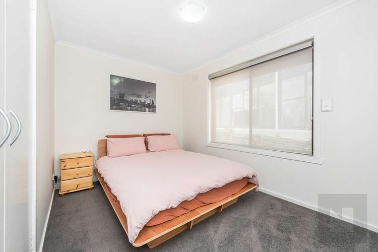 Fifth view of Homely villa listing, 6/108 Roberts Street, West Footscray VIC 3012