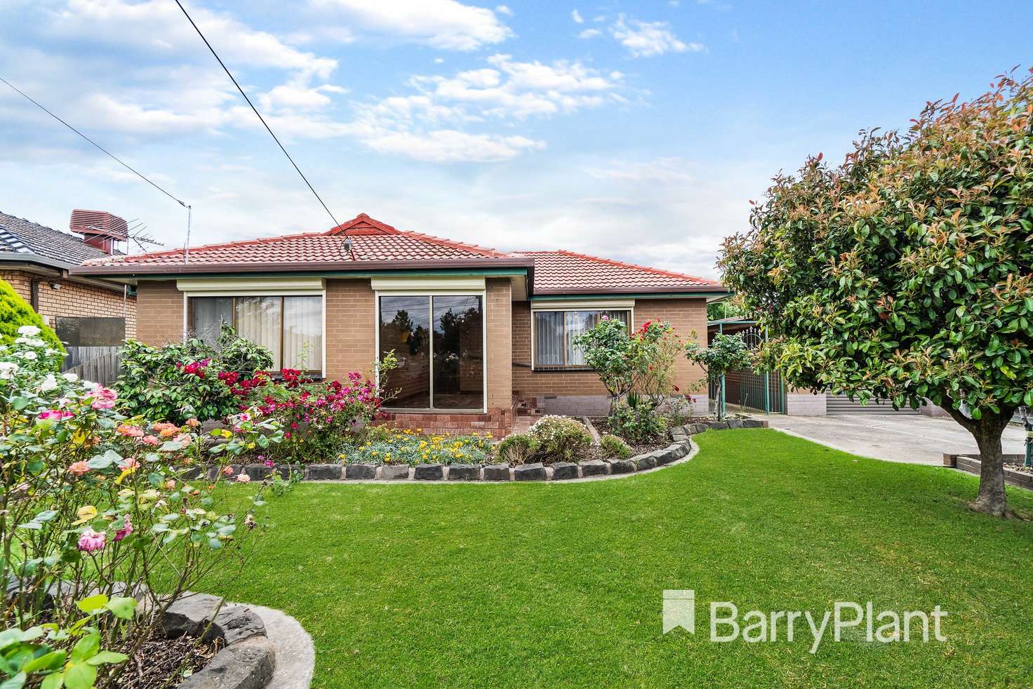 Main view of Homely house listing, 6 Swansea Parade, St Albans VIC 3021
