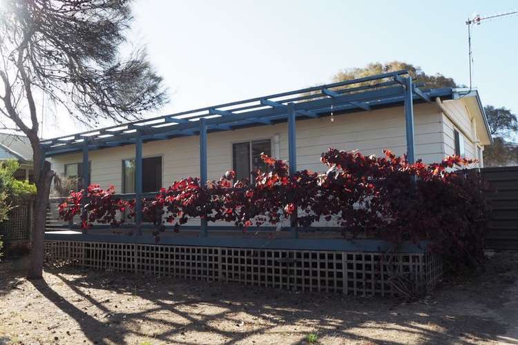 Main view of Homely house listing, 20 Greenly Avenue, Coffin Bay SA 5607