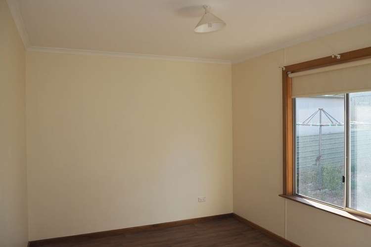 Fifth view of Homely house listing, 20 Greenly Avenue, Coffin Bay SA 5607