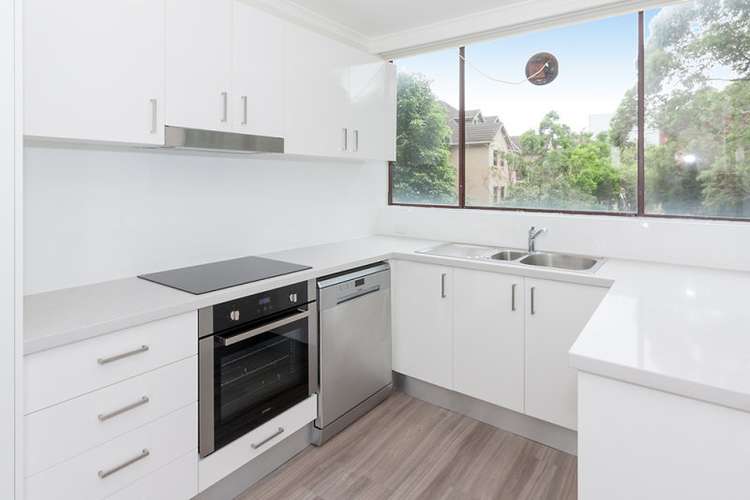 Fourth view of Homely unit listing, 10/81A Gerard Street, Cremorne NSW 2090