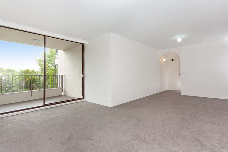 Fifth view of Homely unit listing, 10/81A Gerard Street, Cremorne NSW 2090