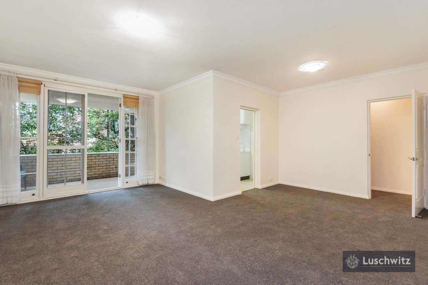 Main view of Homely unit listing, 1/1 Spencer Road, Killara NSW 2071
