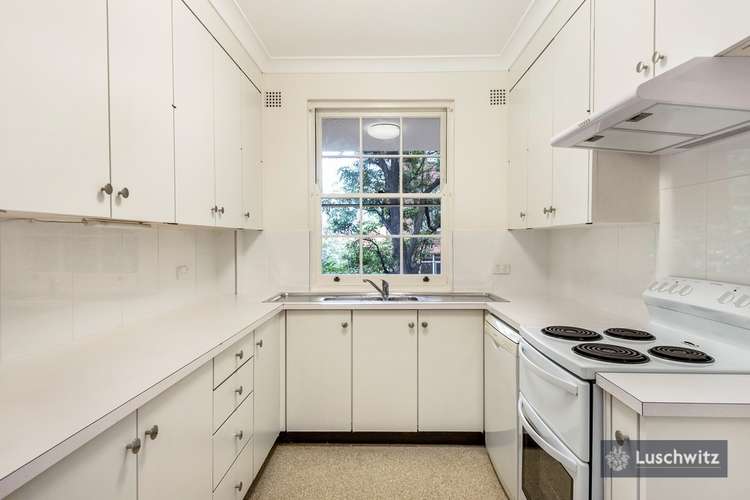 Second view of Homely unit listing, 1/1 Spencer Road, Killara NSW 2071