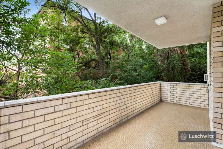 Fourth view of Homely unit listing, 1/1 Spencer Road, Killara NSW 2071