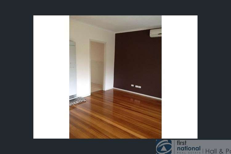 Second view of Homely house listing, 46 Liquidamber Street, Doveton VIC 3177