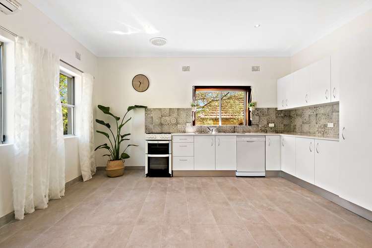 Third view of Homely house listing, 43 Hope Street, Seaforth NSW 2092