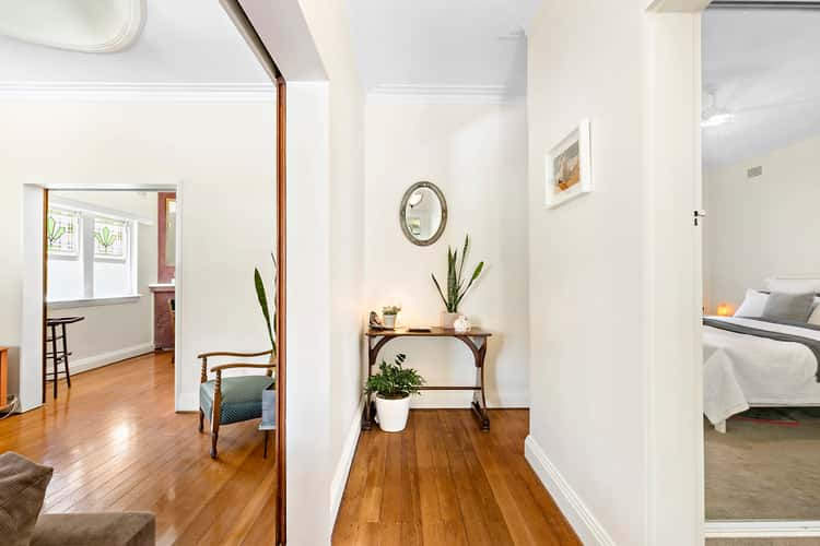 Sixth view of Homely house listing, 21 Nagle Avenue, Maroubra NSW 2035