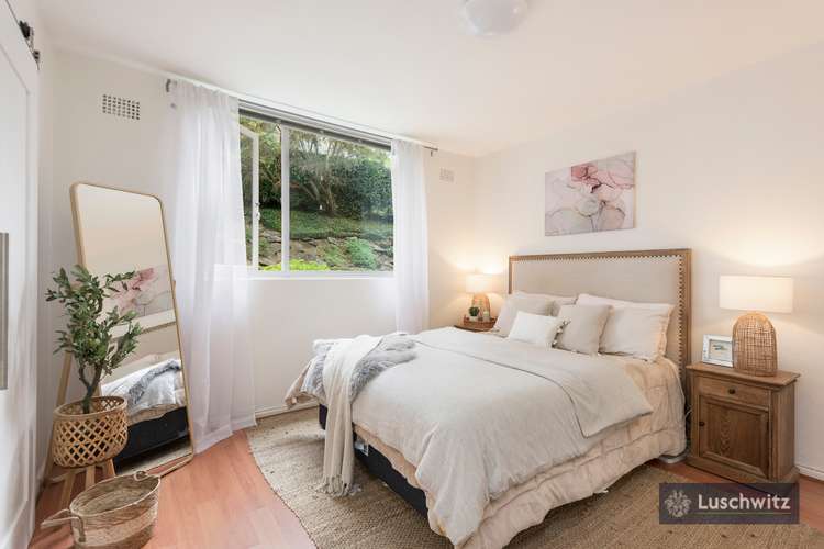 Main view of Homely unit listing, 2/692 Pacific Highway, Killara NSW 2071