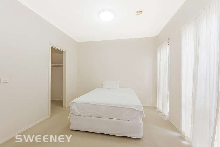 Sixth view of Homely house listing, 16 Dantum Grove, Braybrook VIC 3019