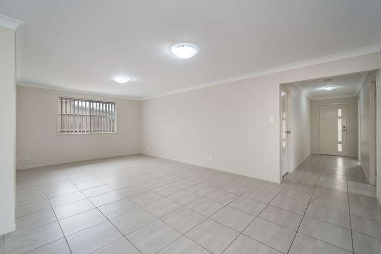 Fourth view of Homely house listing, 4 Darlaston Avenue, Thornton NSW 2322