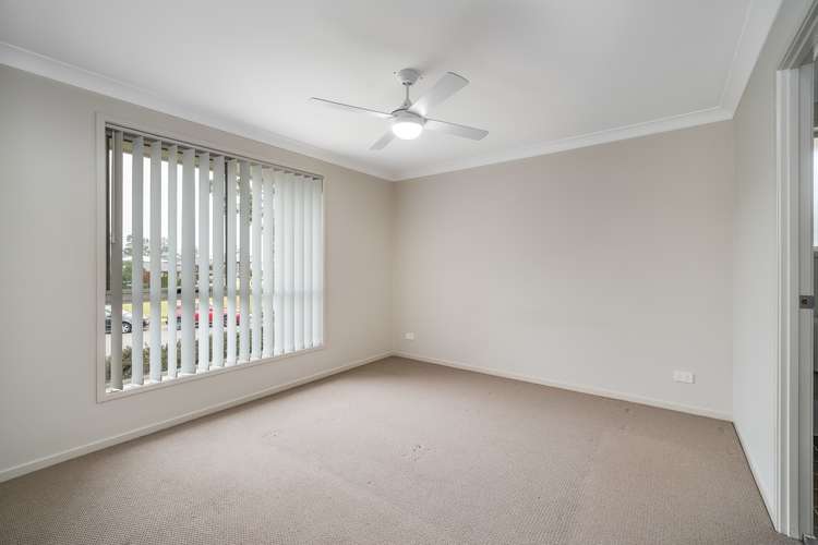Fifth view of Homely house listing, 4 Darlaston Avenue, Thornton NSW 2322