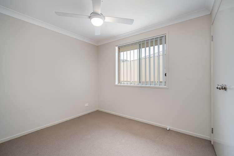 Sixth view of Homely house listing, 4 Darlaston Avenue, Thornton NSW 2322