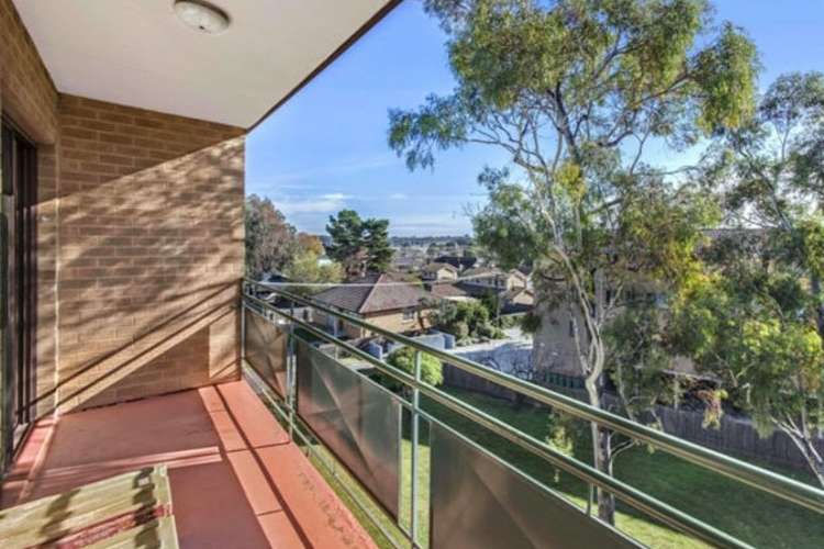 Main view of Homely unit listing, 18/10 King Street, Queanbeyan NSW 2620