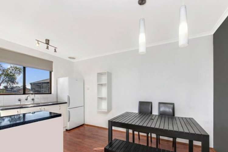 Fourth view of Homely unit listing, 18/10 King Street, Queanbeyan NSW 2620