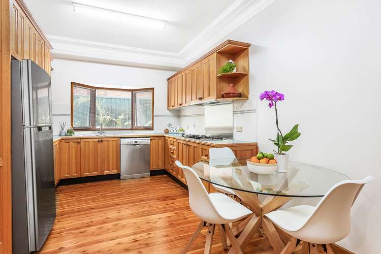 Second view of Homely house listing, 11 Best Crescent, Kirrawee NSW 2232