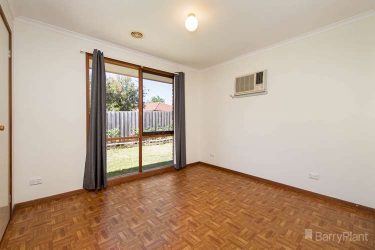 Third view of Homely house listing, 1 Azalea Court, Narre Warren VIC 3805