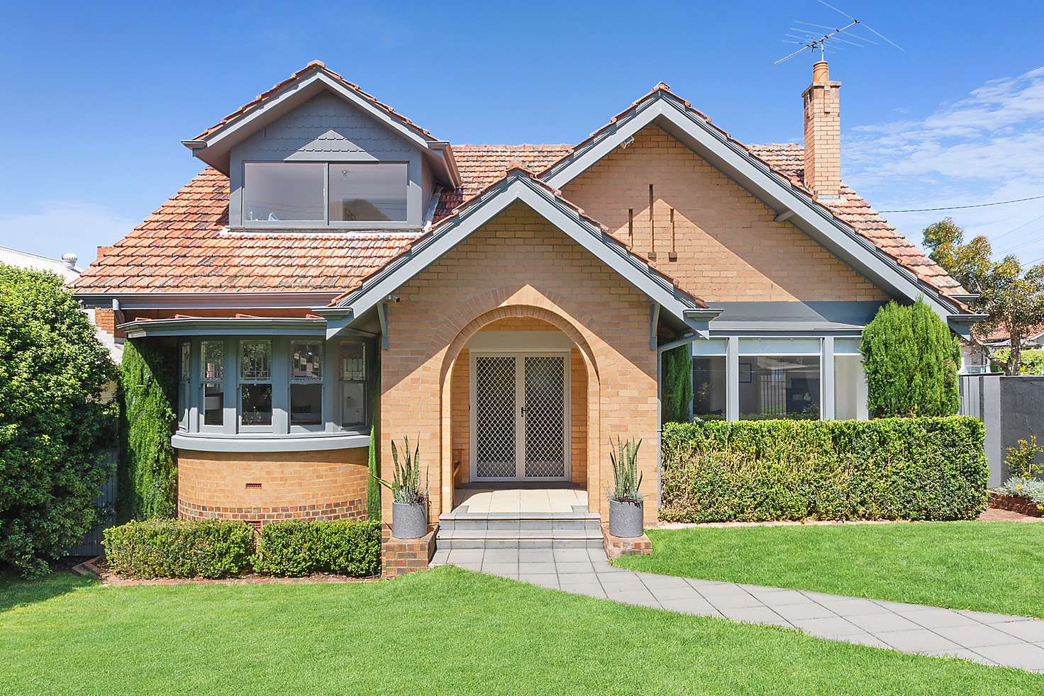 Main view of Homely house listing, 7 Humble Street, East Geelong VIC 3219