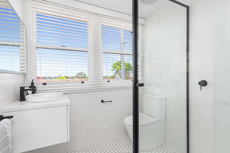 Sixth view of Homely house listing, 7 Humble Street, East Geelong VIC 3219